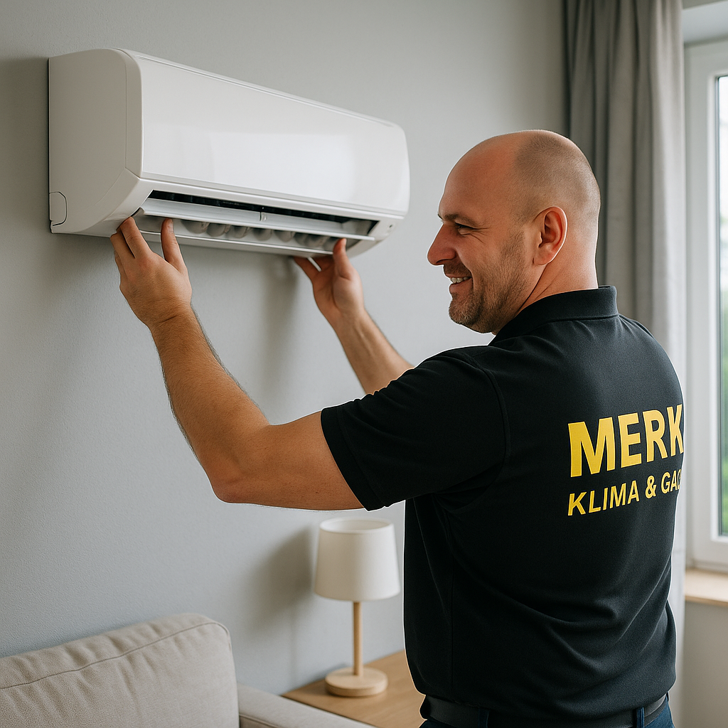 ChatGPT Image 26. Sept. 2025, 22_04_01