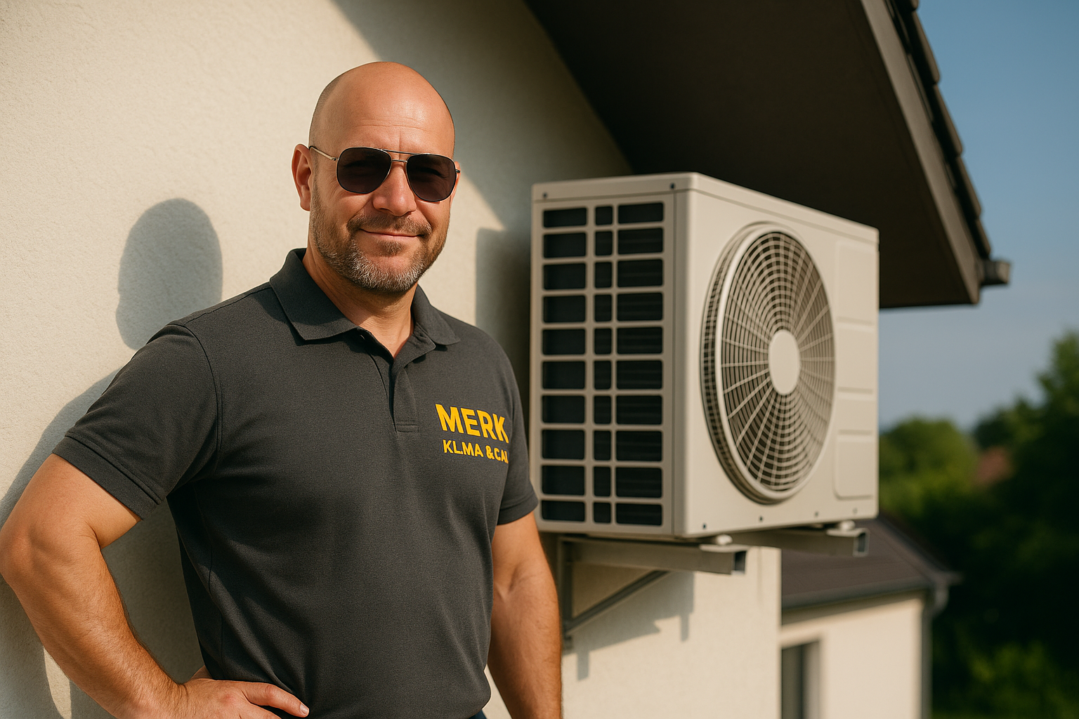 ChatGPT Image 26. Sept. 2025, 23_02_50