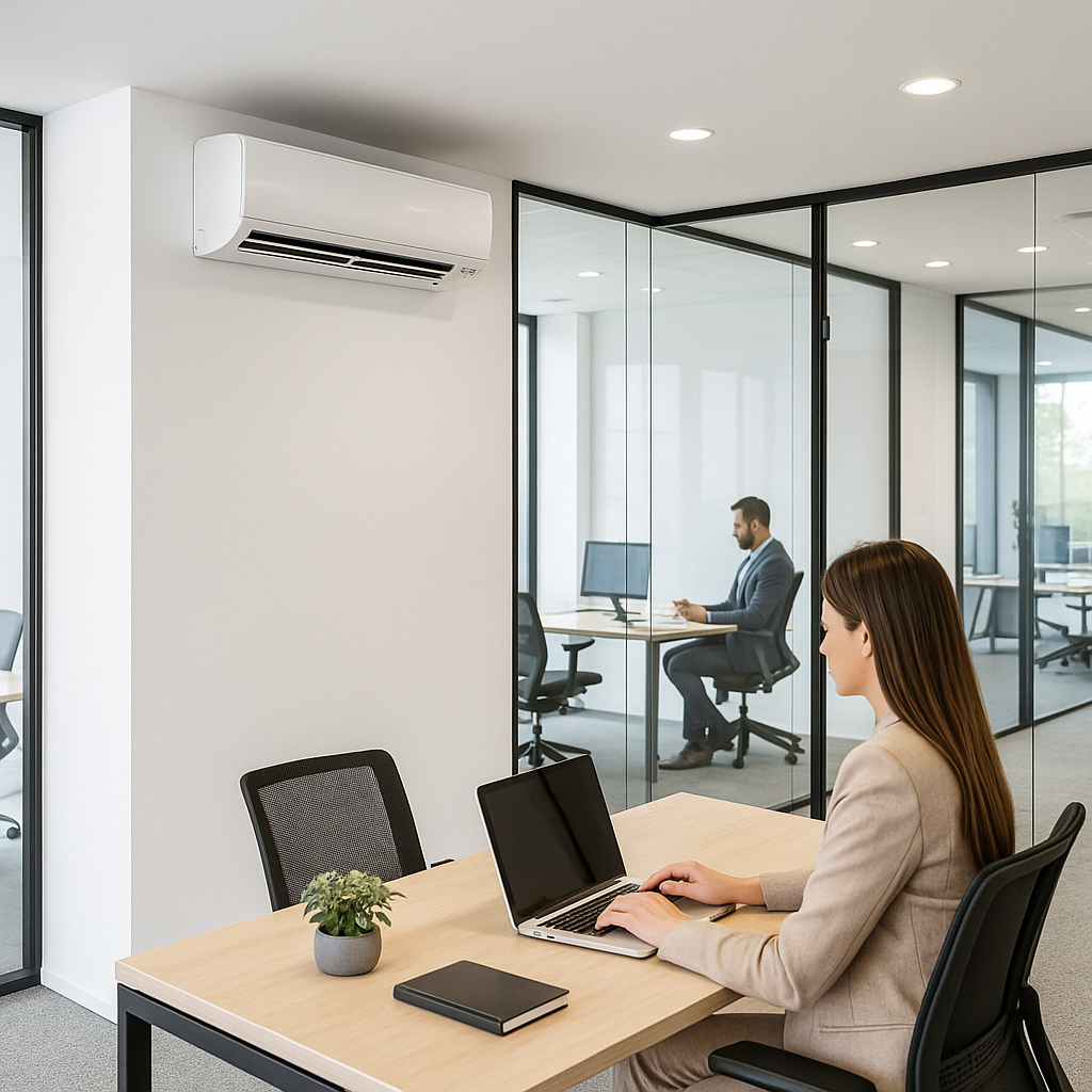 ChatGPT Image 27. Sept. 2025, 02_27_56