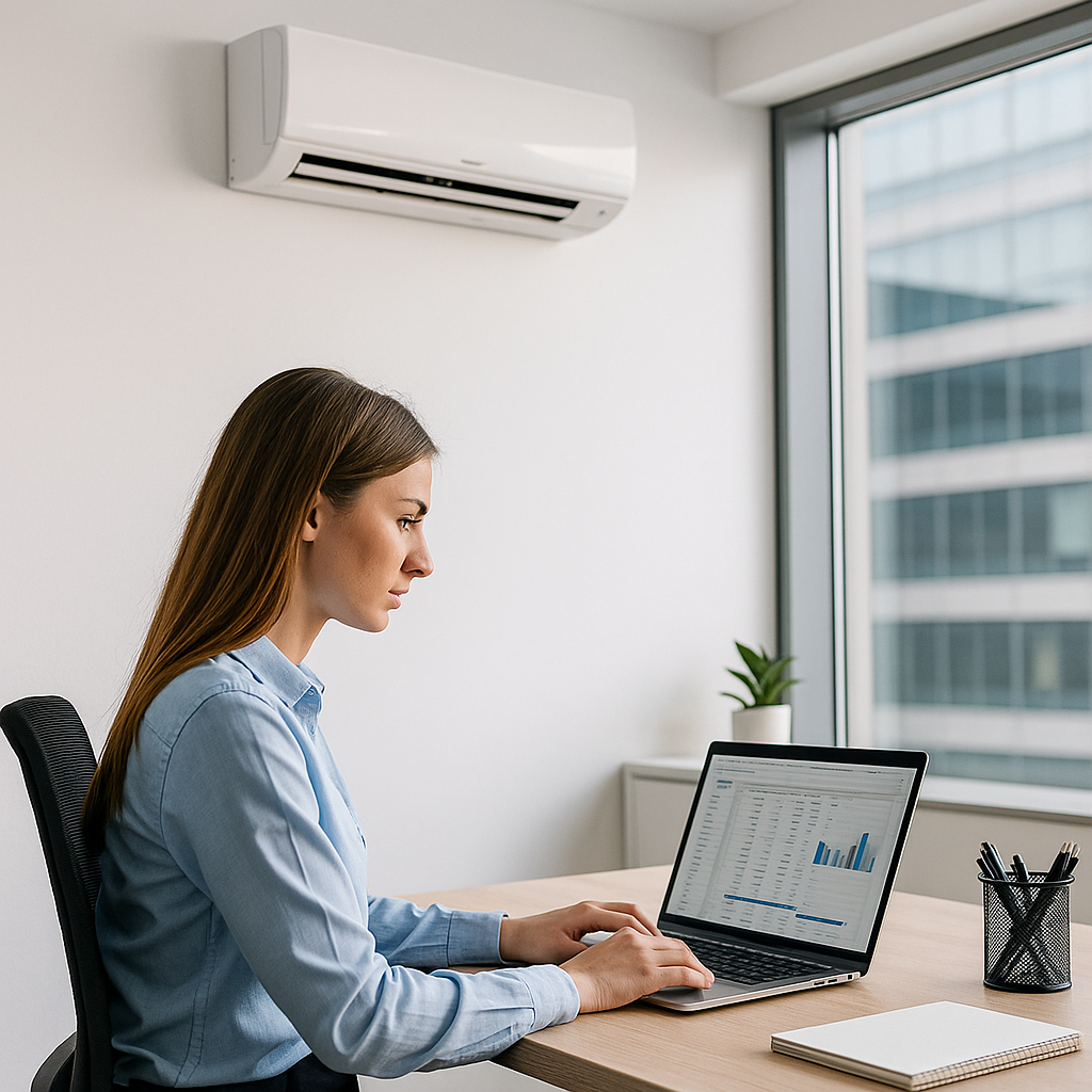 ChatGPT Image 27. Sept. 2025, 02_29_56