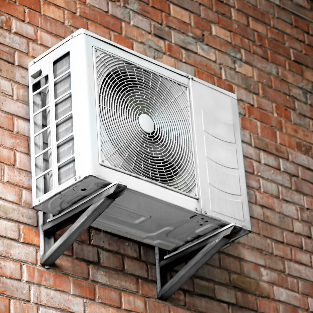 Design ohne Titel – 2025-09-27T023708.808